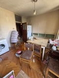 Продава 4-СТАЕН, град Плевен, Широк център • 130000 € • 13530214 — Holmes.bg