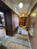 Продава 4-СТАЕН, град Плевен, Широк център • 130000 € • 13530214 — Holmes.bg