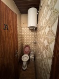 Продава 4-СТАЕН, град Плевен, Широк център • 130000 € • 13530214 — Holmes.bg