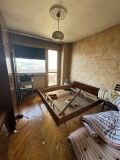 Продава 4-СТАЕН, град Плевен, Широк център • 130000 € • 13530214 — Holmes.bg