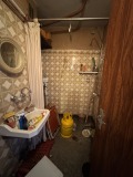 Продава 4-СТАЕН, град Плевен, Широк център • 130000 € • 13530214 — Holmes.bg