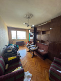 Продава 4-СТАЕН, град Плевен, Широк център • 130000 € • 13530214 — Holmes.bg