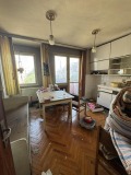 Продава 4-СТАЕН, град Плевен, Широк център • 130000 € • 13530214 — Holmes.bg