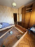 Продава 4-СТАЕН, град Плевен, Широк център • 130000 € • 13530214 — Holmes.bg