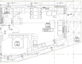 Продава  4-стаен град София , Кръстова вада , 172 кв.м | 18610320 - изображение [2]