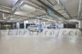 Продава ОФИС, град София, Младост 3 • 290000 € • 26644589 — Holmes.bg