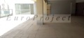 Продава ОФИС, град София, Младост 3 • 290000 € • 26644589 — Holmes.bg