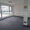 Продава ОФИС, град София, Младост 3 • 290000 € • 26644589 — Holmes.bg