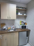 Продава ОФИС, град София, Младост 3 • 290000 € • 26644589 — Holmes.bg
