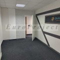 Продава ОФИС, град София, Младост 3 • 290000 € • 26644589 — Holmes.bg