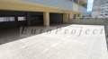 Продава ОФИС, град София, Младост 3 • 290000 € • 26644589 — Holmes.bg