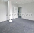 Продава ОФИС, град София, Младост 3 • 290000 € • 26644589 — Holmes.bg