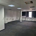 Продава ОФИС, град София, Младост 3 • 290000 € • 26644589 — Holmes.bg