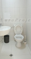 Продава ОФИС, град София, Младост 3 • 290000 € • 26644589 — Holmes.bg
