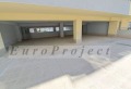 Продава ОФИС, град София, Младост 3 • 290000 € • 26644589 — Holmes.bg