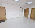Продава ОФИС, град София, Младост 3 • 290000 € • 26644589 — Holmes.bg