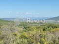 Продава КЪЩА, с. Осеново, област Варна, снимка 4