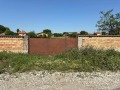 Продава КЪЩА, област Пловдив, с. Граф Игнатиево • 147500 € • 92730427 — Holmes.bg
