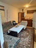 Продава КЪЩА, област Пловдив, с. Граф Игнатиево • 147500 € • 92730427 — Holmes.bg