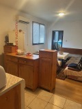 Продава КЪЩА, област Пловдив, с. Граф Игнатиево • 147500 € • 92730427 — Holmes.bg