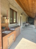 Продава КЪЩА, област Пловдив, с. Граф Игнатиево • 147500 € • 92730427 — Holmes.bg