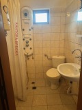 Продава КЪЩА, област Пловдив, с. Граф Игнатиево • 147500 € • 92730427 — Holmes.bg