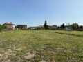 Продава КЪЩА, област Пловдив, с. Граф Игнатиево • 147500 € • 92730427 — Holmes.bg