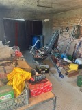 Продава КЪЩА, област Пловдив, с. Граф Игнатиево • 147500 € • 92730427 — Holmes.bg