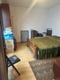 Продава КЪЩА, област Пловдив, с. Граф Игнатиево • 147500 € • 92730427 — Holmes.bg