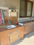 Продава КЪЩА, област Пловдив, с. Граф Игнатиево • 147500 € • 92730427 — Holmes.bg