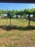 Продава КЪЩА, област Пловдив, с. Граф Игнатиево • 147500 € • 92730427 — Holmes.bg