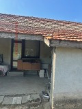 Продава КЪЩА, област Пловдив, с. Граф Игнатиево • 147500 € • 92730427 — Holmes.bg