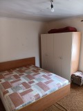Продава КЪЩА, област Русе, с. Пиргово • 45000 € • 45015620 — Holmes.bg