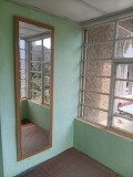 Продава КЪЩА, област Русе, с. Пиргово • 45000 € • 45015620 — Holmes.bg