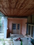 Продава КЪЩА, област Русе, с. Пиргово • 45000 € • 45015620 — Holmes.bg