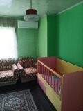 Продава КЪЩА, област Русе, с. Пиргово • 45000 € • 45015620 — Holmes.bg