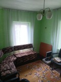 Продава КЪЩА, област Русе, с. Пиргово • 45000 € • 45015620 — Holmes.bg