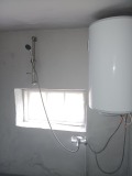 Продава КЪЩА, област Русе, с. Пиргово • 45000 € • 45015620 — Holmes.bg