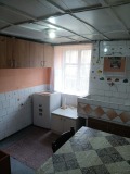 Продава КЪЩА, област Русе, с. Пиргово • 45000 € • 45015620 — Holmes.bg