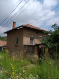 Продава КЪЩА, област Русе, с. Пиргово • 45000 € • 45015620 — Holmes.bg