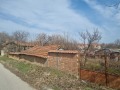 Продава КЪЩА, област Плевен, гр. Долна Митрополия • 49000 € • 66415677 — Holmes.bg