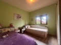 Продава  Къща град София , в.з.Килиите , 135 кв.м | 74905172 - изображение [6]