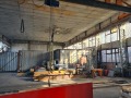 Продава ПРОМ. ПОМЕЩЕНИЕ, област Пловдив, с. Царацово • 6200000 € • 13901628 — Holmes.bg