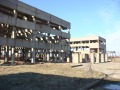 Продава  Парцел град Враца , Промишлена зона , 59500 кв.м | 22085338 - изображение [7]