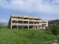 Продава  Парцел град Враца , Промишлена зона , 59500 кв.м | 22085338 - изображение [4]