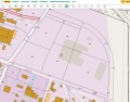 Продава  Парцел град Враца , Промишлена зона , 59500 кв.м | 22085338 - изображение [12]