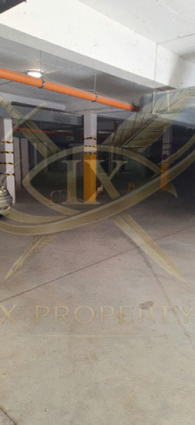 ������� 2-����� | Imot.bg � ����������� 8