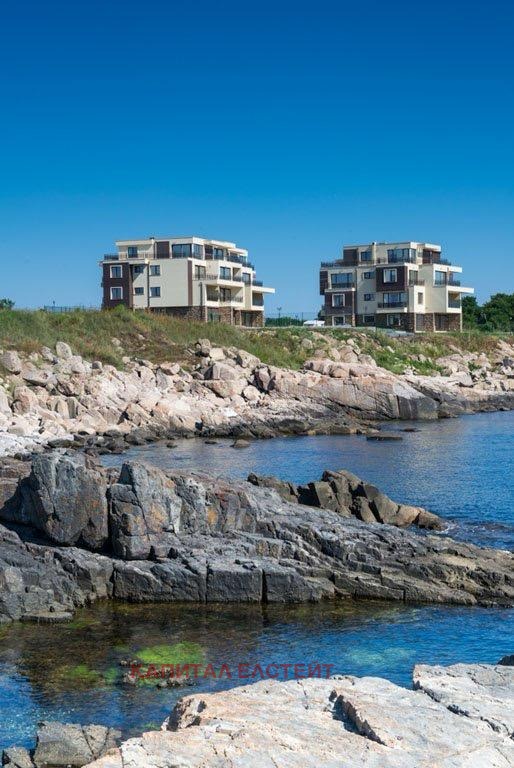 ������� 2-����� | Imot.bg � ����������� 11