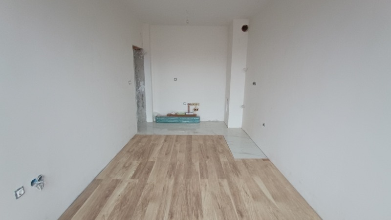 Продава 2-СТАЕН в град Пловдив, Христо Смирненски - 54 кв.м / 92 700 € » 181 305.44 лв., ОПЕН ХОУМС