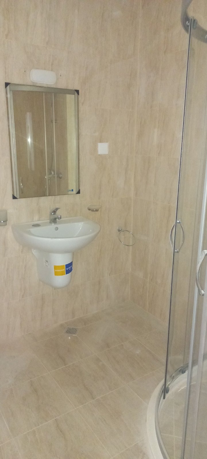 ������� 2-����� | Imot.bg � ����������� 10